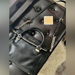 Mk bag
